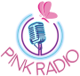 Pink Radio