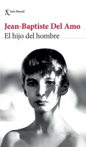 El hijo del hombre